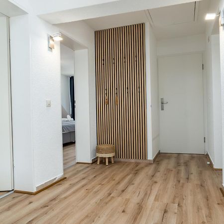 קלוטן Riesling Appartement For 2 - 4 People - Billiards - Balcony With Mosel View - Parking - Wine Barrel Bar - Fully Equipped Kitchen - Netflix - Waiputv - 3 Km From Cochem מראה חיצוני תמונה