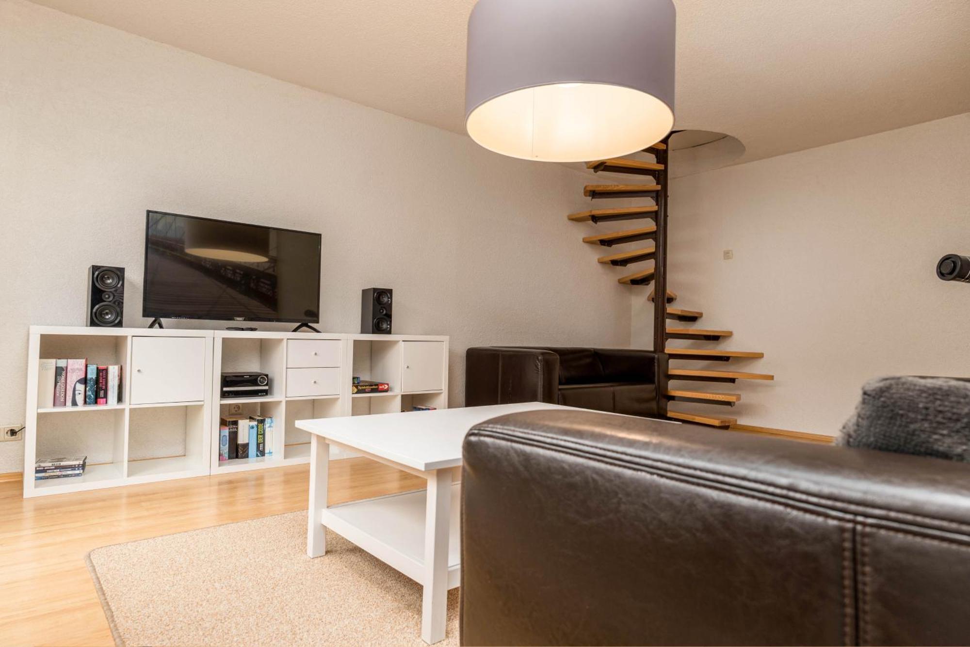 קלוטן Riesling Appartement For 2 - 4 People - Billiards - Balcony With Mosel View - Parking - Wine Barrel Bar - Fully Equipped Kitchen - Netflix - Waiputv - 3 Km From Cochem מראה חיצוני תמונה