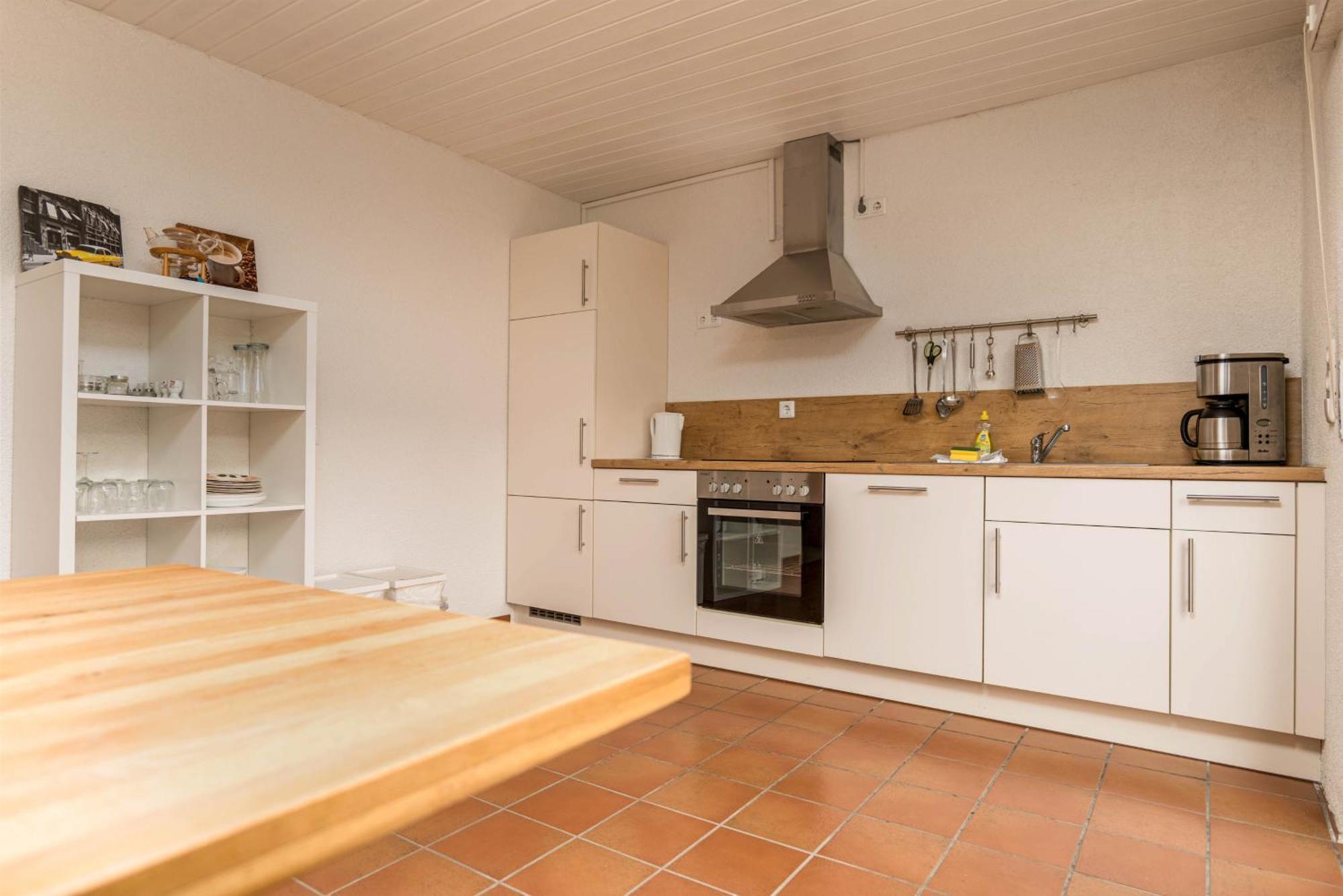 קלוטן Riesling Appartement For 2 - 4 People - Billiards - Balcony With Mosel View - Parking - Wine Barrel Bar - Fully Equipped Kitchen - Netflix - Waiputv - 3 Km From Cochem מראה חיצוני תמונה