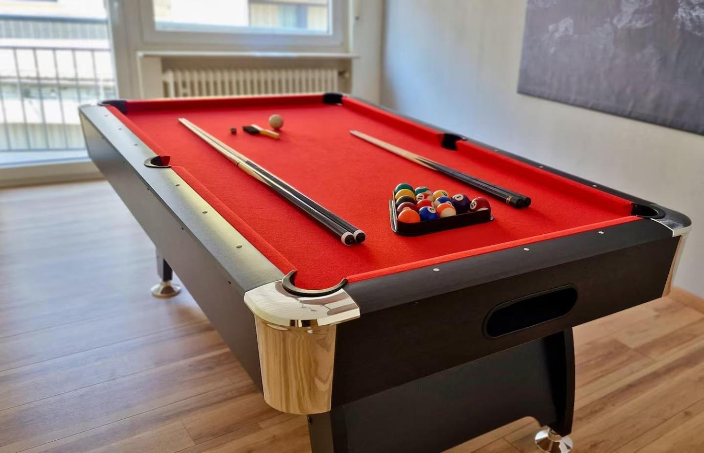 קלוטן Riesling Appartement For 2 - 4 People - Billiards - Balcony With Mosel View - Parking - Wine Barrel Bar - Fully Equipped Kitchen - Netflix - Waiputv - 3 Km From Cochem מראה חיצוני תמונה