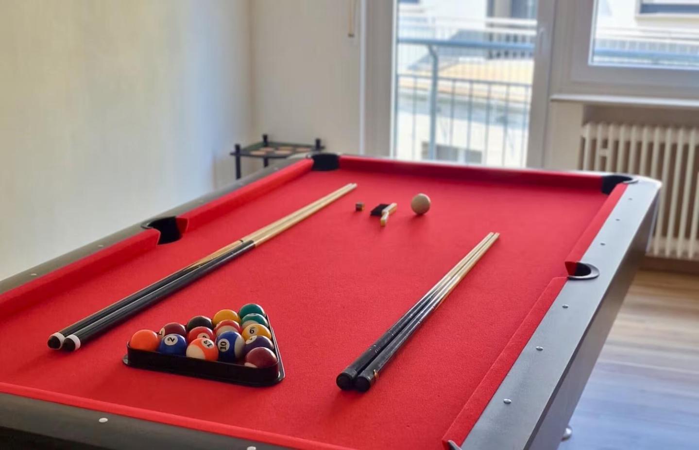 קלוטן Riesling Appartement For 2 - 4 People - Billiards - Balcony With Mosel View - Parking - Wine Barrel Bar - Fully Equipped Kitchen - Netflix - Waiputv - 3 Km From Cochem מראה חיצוני תמונה