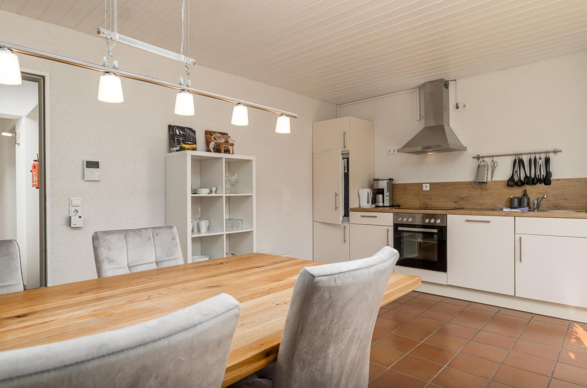קלוטן Riesling Appartement For 2 - 4 People - Billiards - Balcony With Mosel View - Parking - Wine Barrel Bar - Fully Equipped Kitchen - Netflix - Waiputv - 3 Km From Cochem מראה חיצוני תמונה
