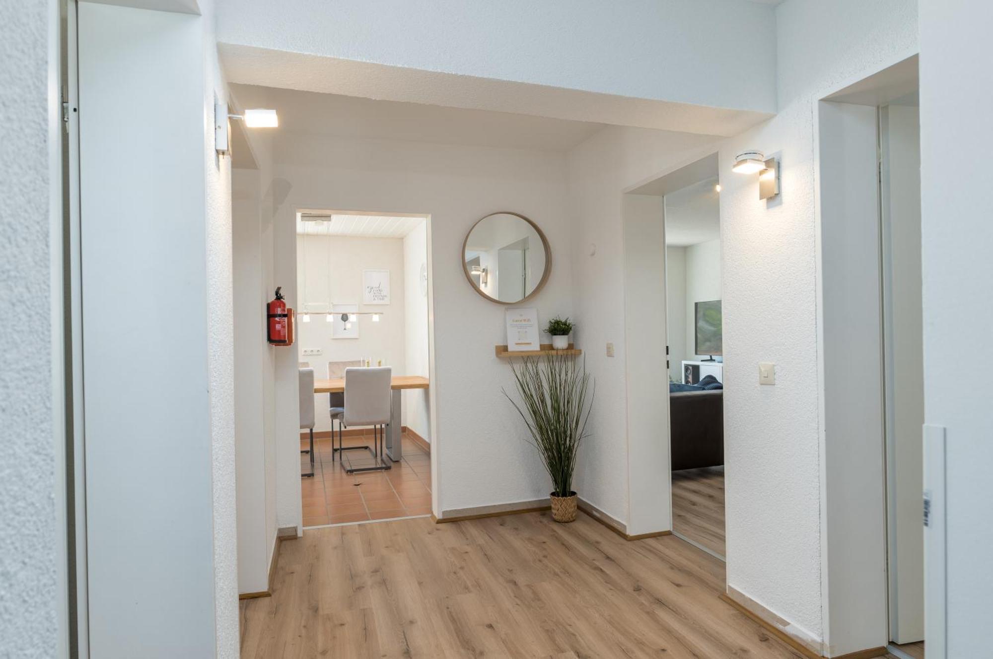 קלוטן Riesling Appartement For 2 - 4 People - Billiards - Balcony With Mosel View - Parking - Wine Barrel Bar - Fully Equipped Kitchen - Netflix - Waiputv - 3 Km From Cochem מראה חיצוני תמונה