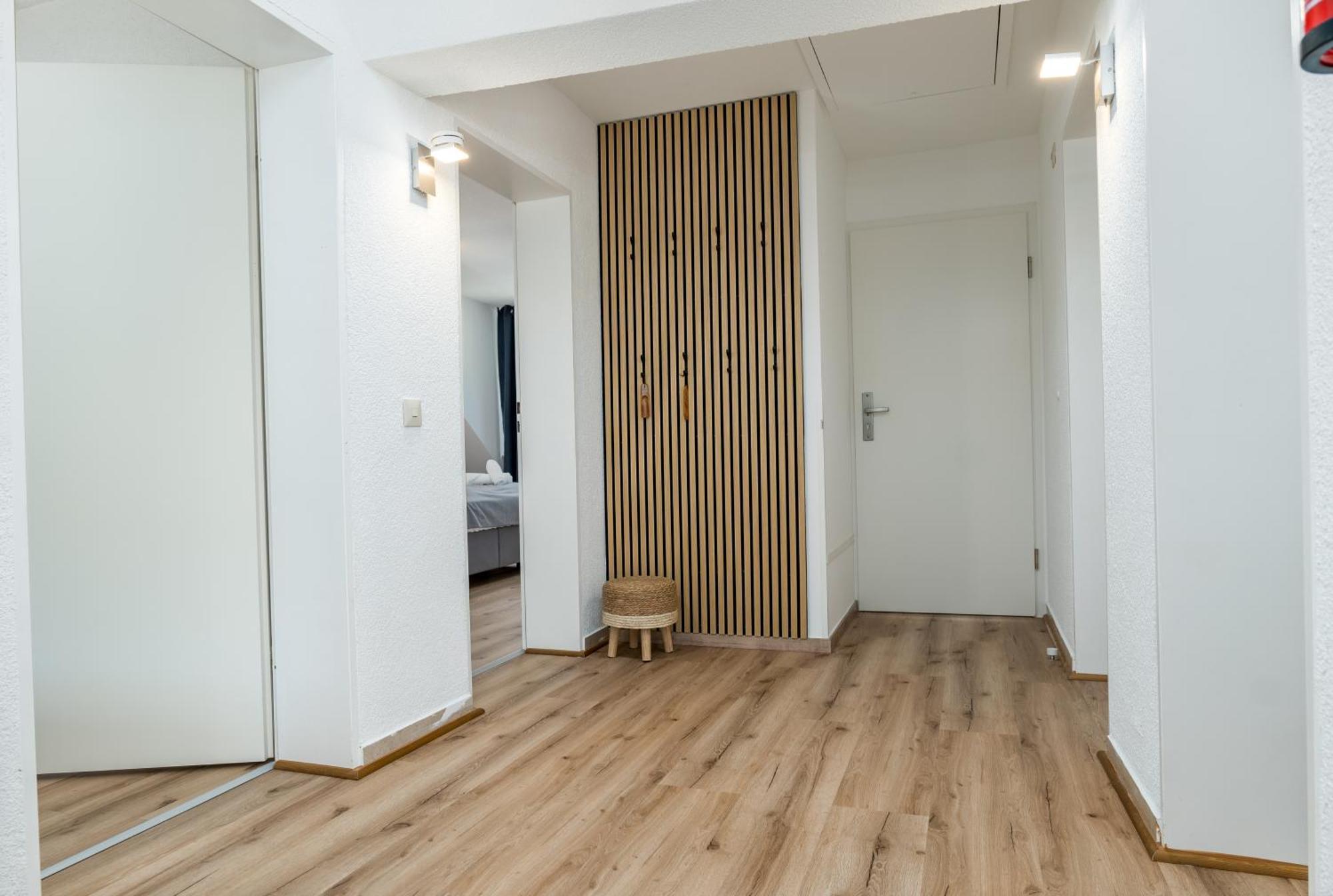 קלוטן Riesling Appartement For 2 - 4 People - Billiards - Balcony With Mosel View - Parking - Wine Barrel Bar - Fully Equipped Kitchen - Netflix - Waiputv - 3 Km From Cochem מראה חיצוני תמונה